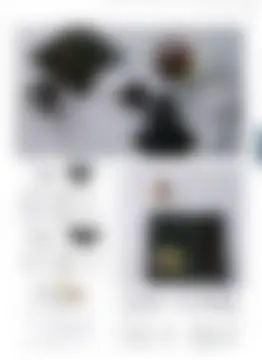 カタログページ MAGOKORO 37-405