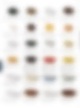 カタログページ MAGOKORO 37-420