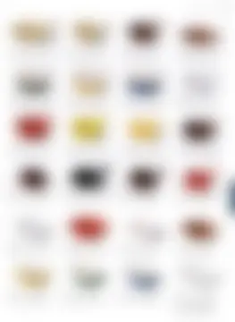 カタログページ MAGOKORO 37-421