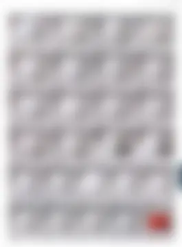 カタログページ MAGOKORO 37-429