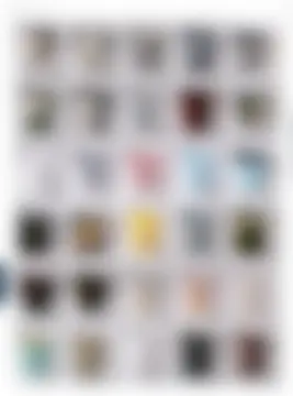 カタログページ MAGOKORO 37-436