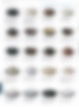 カタログページ MAGOKORO 37-442