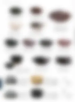 カタログページ MAGOKORO 37-444