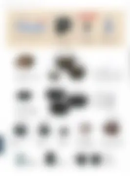 カタログページ MAGOKORO 37-446