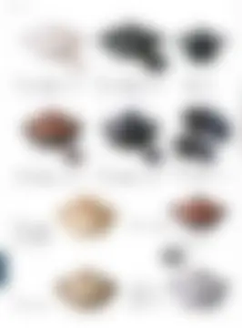 カタログページ MAGOKORO 37-448