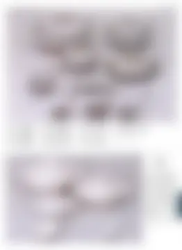 カタログページ MAGOKORO 37-449