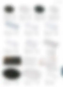 カタログページ MAGOKORO 37-455