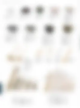 カタログページ MAGOKORO 37-456