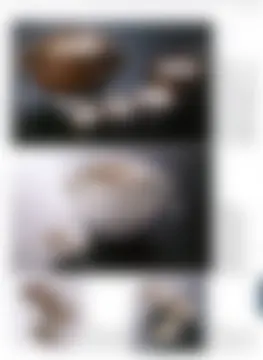 カタログページ MAGOKORO 37-457