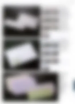 カタログページ MAGOKORO 37-461