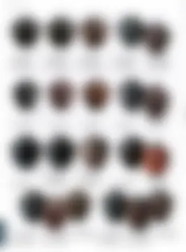 カタログページ MAGOKORO 37-466