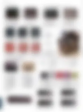 カタログページ MAGOKORO 37-470