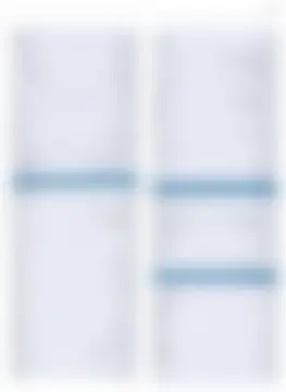 カタログページ MAGOKORO 37-477