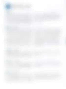 カタログページ MAGOKORO 37-480