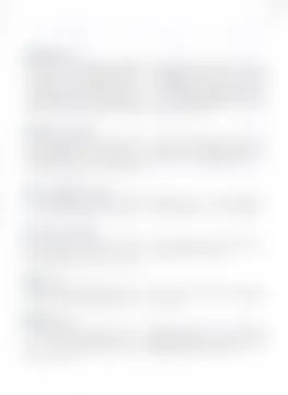 カタログページ MAGOKORO 37-481