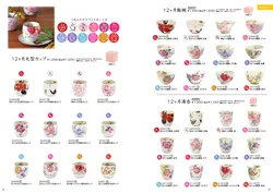 カタログページ Ceramic-AI 2026SS-30