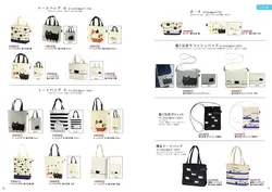 カタログページ Ceramic-AI 2026SS-40