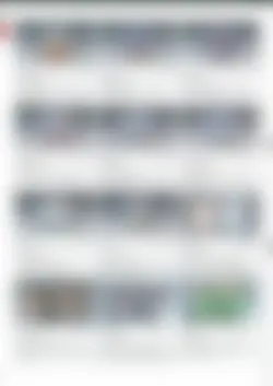 CAtalog page manyoushu2026-010