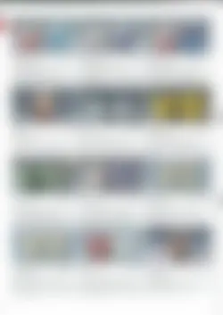 CAtalog page manyoushu2026-012