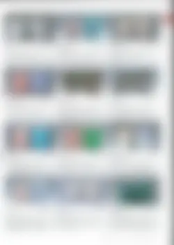 CAtalog page manyoushu2026-013