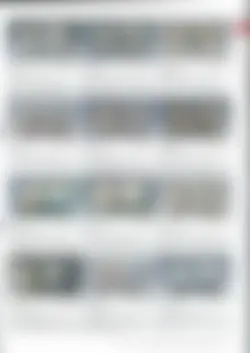 CAtalog page manyoushu2026-019