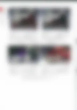 CAtalog page manyoushu2026-024