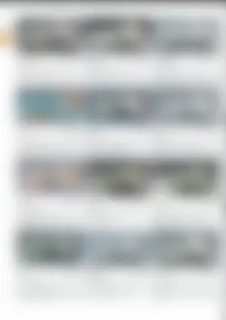 CAtalog page manyoushu2026-034