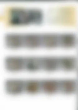 CAtalog page manyoushu2026-040