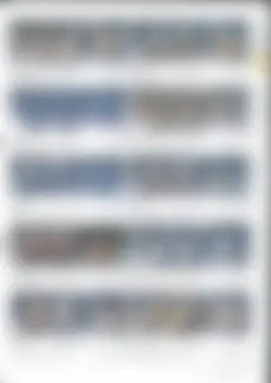 CAtalog page manyoushu2026-045