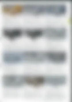 CAtalog page manyoushu2026-047