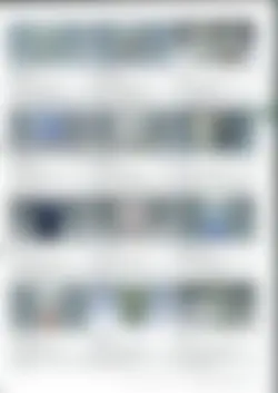 CAtalog page manyoushu2026-063