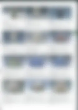 CAtalog page manyoushu2026-065