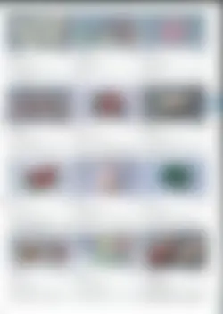 CAtalog page manyoushu2026-073