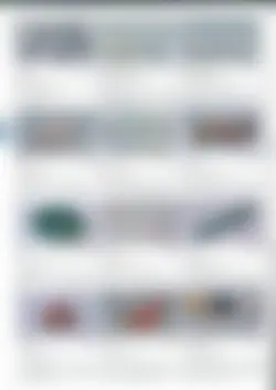 CAtalog page manyoushu2026-074