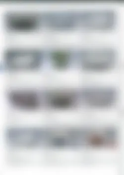 CAtalog page manyoushu2026-088