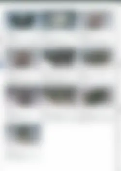 CAtalog page manyoushu2026-090