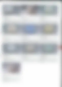 CAtalog page manyoushu2026-105