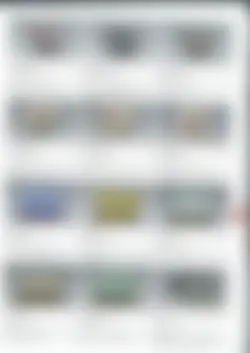 CAtalog page manyoushu2026-121