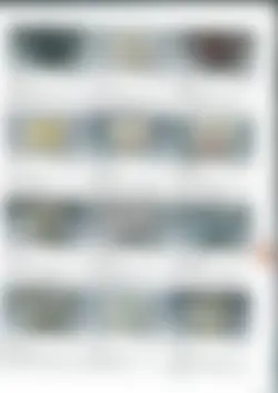 CAtalog page manyoushu2026-131