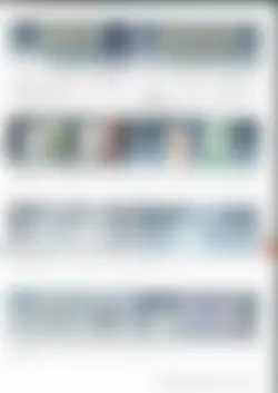 CAtalog page manyoushu2026-143