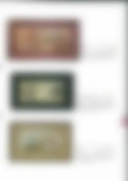 CAtalog page manyoushu2026-149