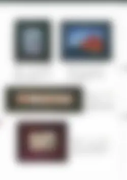 CAtalog page manyoushu2026-150