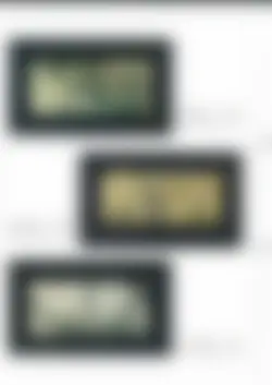 CAtalog page manyoushu2026-152