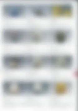 CAtalog page manyoushu2026-155