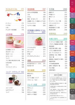 カタログページ Shinca 2025-2026-003