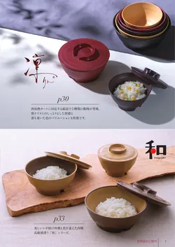 カタログページ Shinca 2025-2026-009