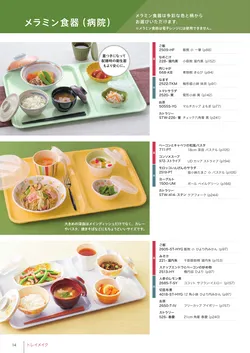 カタログページ Shinca 2025-2026-016