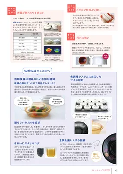 カタログページ Shinca 2025-2026-045