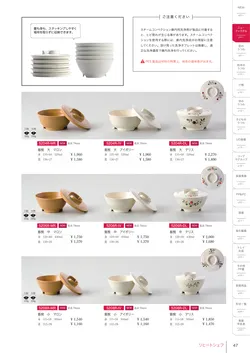 カタログページ Shinca 2025-2026-049
