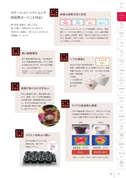 カタログページ Shinca 2025-2026-073